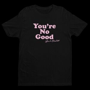 Apparel  Accessories  Linda Ronstadt